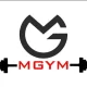 Logo MGym