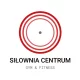 Logo Siłownia Centrum