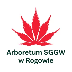 Arboretum SGGW
