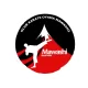 Logo Klub Karate Mawashi