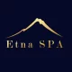 Logo Etna Spa