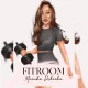 Logo FitRoom