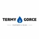 Logo Termy Gorce