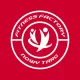 Logo Fitness Factory