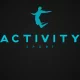 Logo Activity Sport