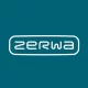 Logo Zerwa