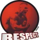 Logo Respect