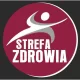 Logo Strefa Zdrowia