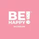 Be Happy Museum Zakopane