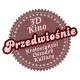 Kino Przedwiośnie
