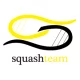 Logo Squashteam
