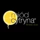 Logo Miód Cytryna Fitness Club