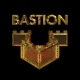 Logo Martial Arts Academy Bastion