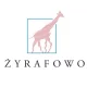 Logo Żyrafowo