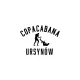 Logo Copacabana Ursynów