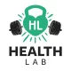 Logo Health Lab