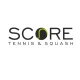 Logo Klub Score Padel