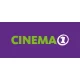 Cinema1