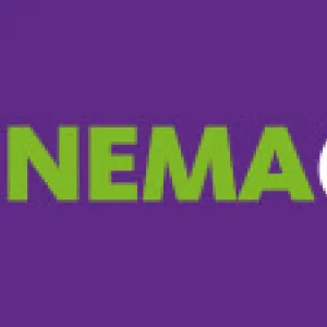 Cinema1