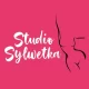 Logo Studio Sylwetka