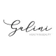 Logo Galini Health and Beauty
