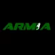 Logo Armia Lubin