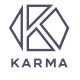 Logo Karma Centrum Wspinaczkowe