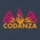Logo CoDanza Academy