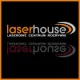 Logo Laserhouse