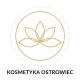 Logo Kosmetyka Ostrowiec