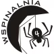 Logo Wspinalnia