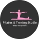 Logo Studio Pilates