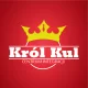 Logo Król Kul