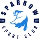 Logo Sparrow Sport Club
