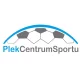 Logo PLEK Centrum Sportu