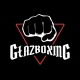 Logo Glazboxing