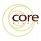 Logo Core Studio Pilates