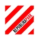 Logo Republika Park