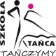Logo Tańczymy Szkoła Tańca i Animacji