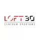 Logo Loft30