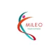 Logo Mileo Dance & Fitness