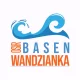 Logo Wandzianka