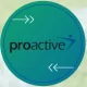 Logo ProActive