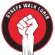 Logo Strefa Walk