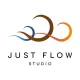 Logo Just Flow
