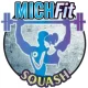 Logo Mich Fit