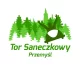 Logo Tor Saneczkowy