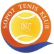 Logo Sopot Tenis Klub