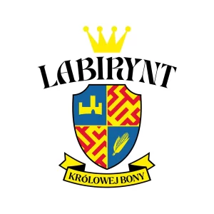 Labirynt Królowej Bony