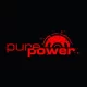 Logo Pure Power